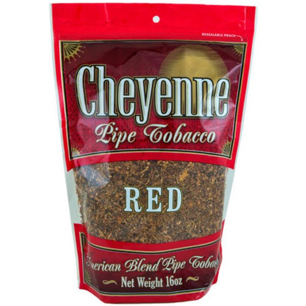 Cheyenne