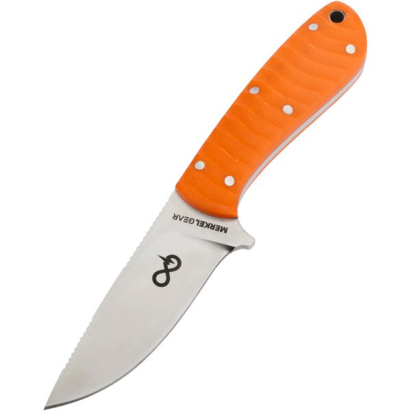 Knife