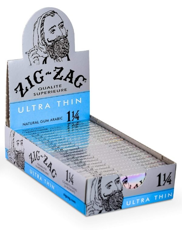Zig Zag (Copy)
